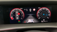 Volkswagen Tayron 1.5 eTSI Life 5dr DSG7 [7 Seat] Petrol Estate